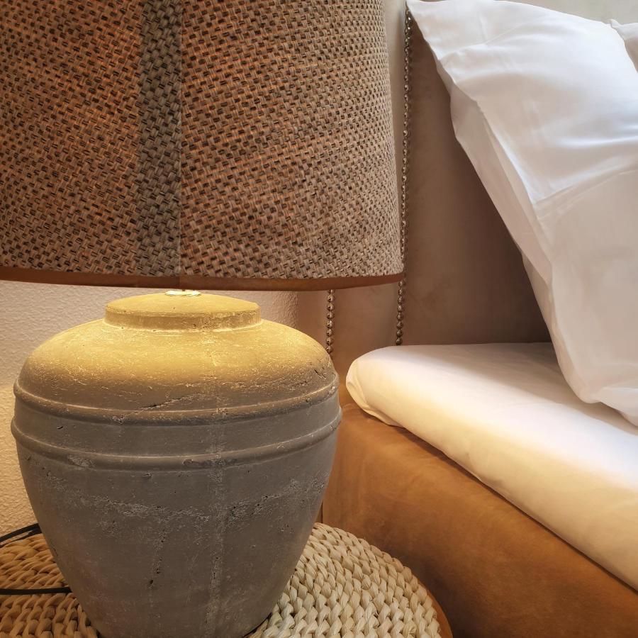 Apartman Marmoris