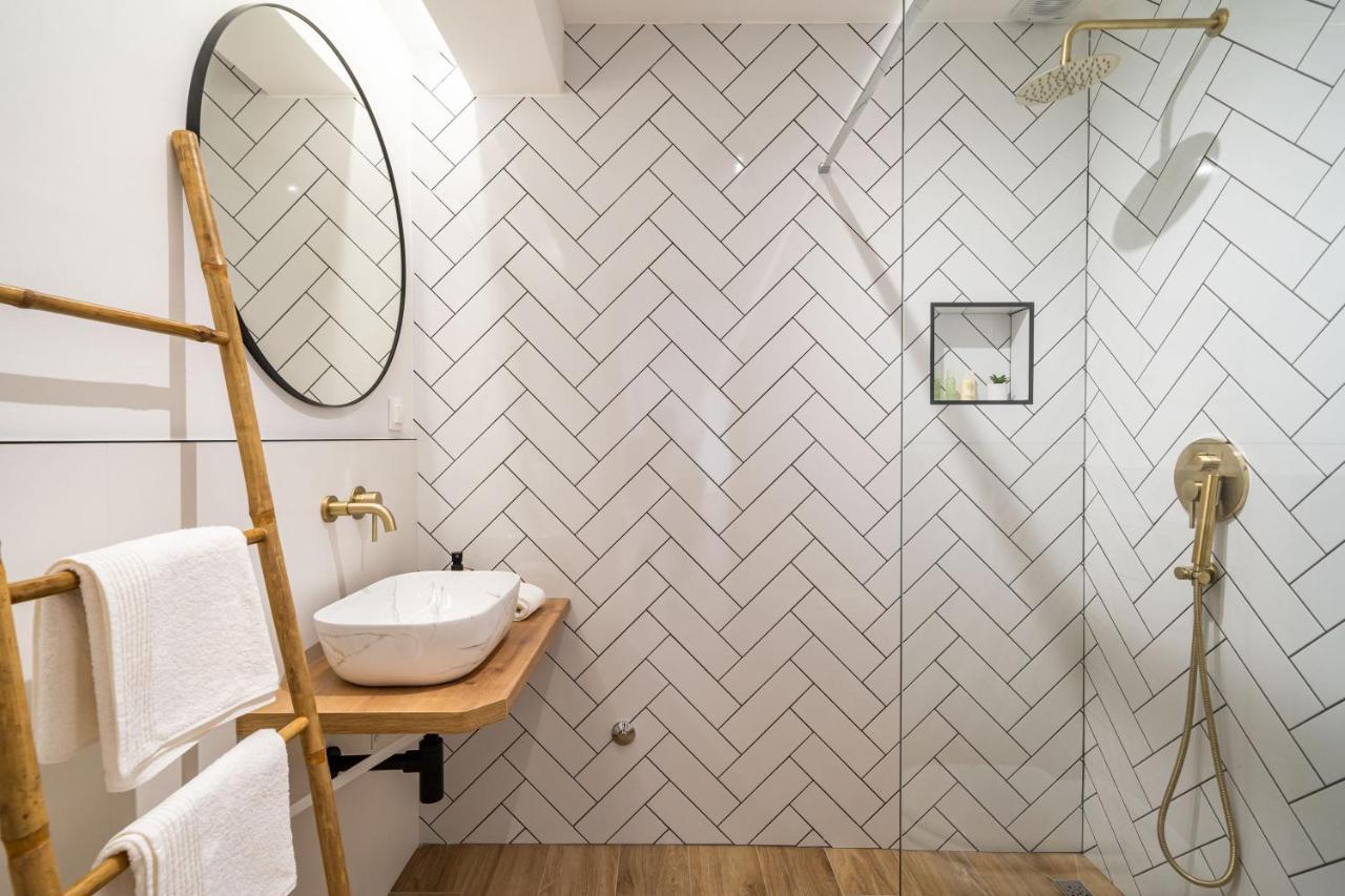 Marmoris Apartman Dubrovnik