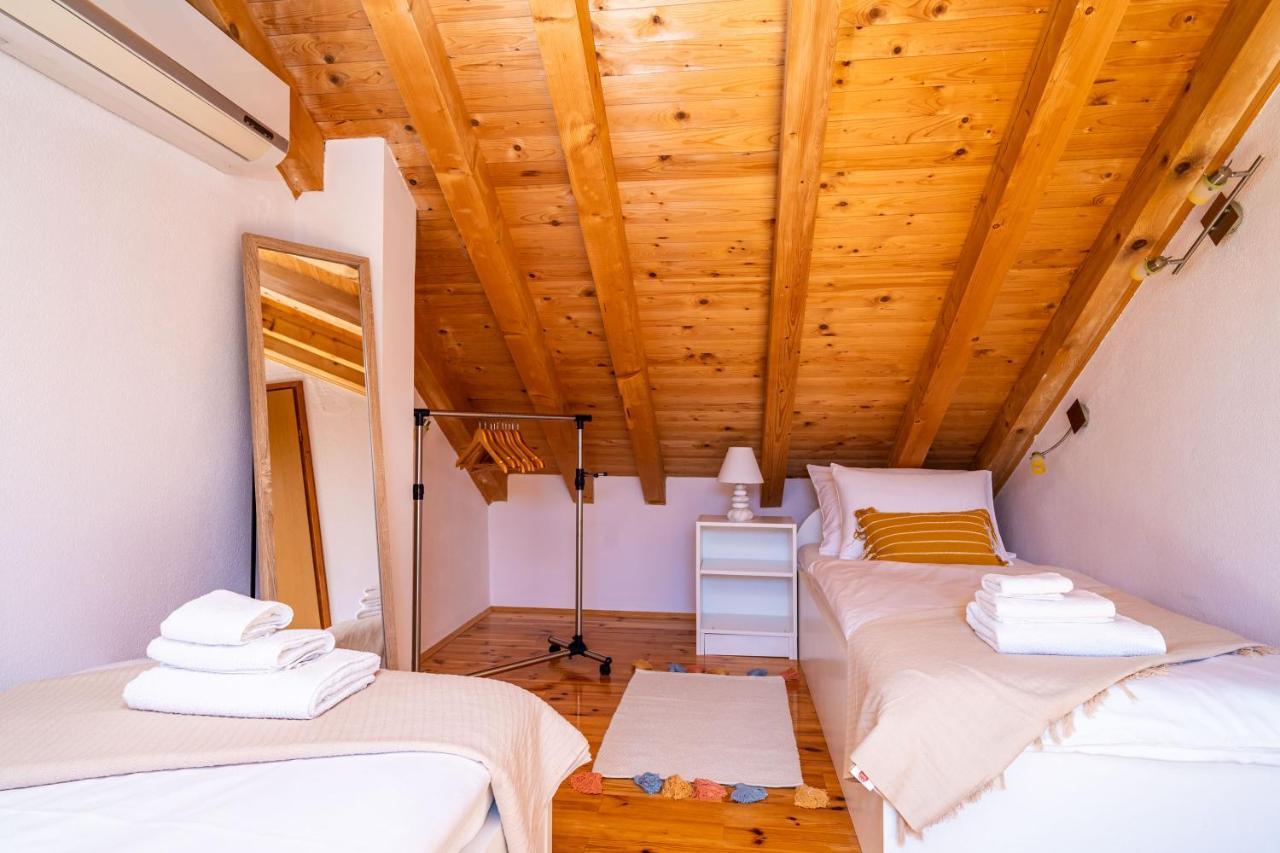 Marmoris Appartement Dubrovnik