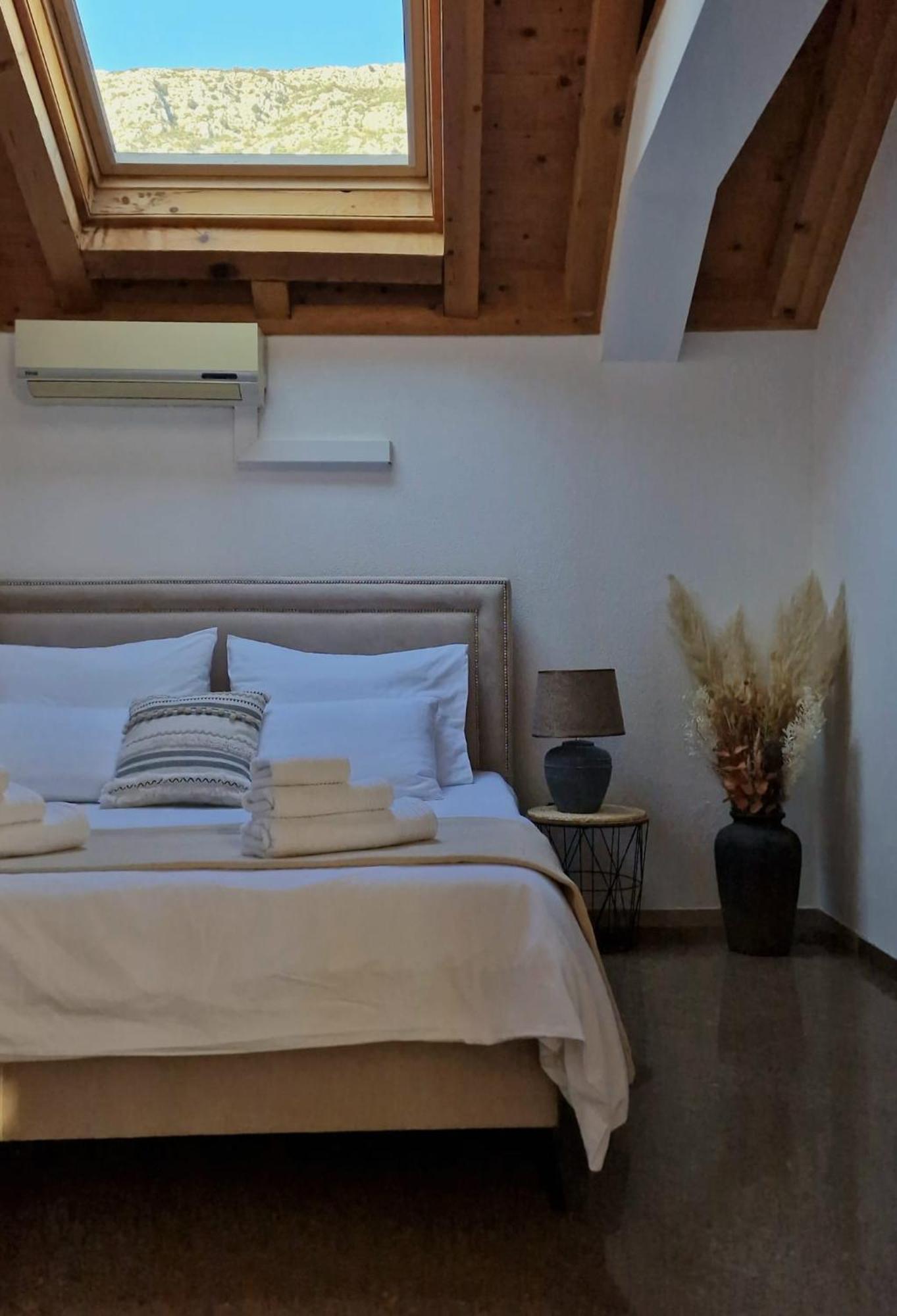 Marmoris Appartement Dubrovnik